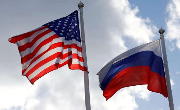 САЩ гонят 27 руски дипломати. Как реагира Москва?